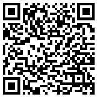QR Code for bitcoin:bitcoin:bitcoin:bitcoin:bitcoin:375vMPd8F3jRsFCnhnnusjfAdQfgrr34gH