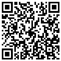 QR Code for bitcoin:bitcoin:bitcoin:bitcoin:bitcoin:3763wNaaFy2H7Utwx8dKBwjxQJPDJ35xp2