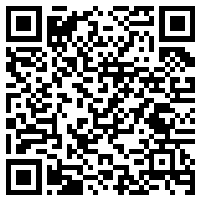 QR Code for bitcoin:bitcoin:bitcoin:bitcoin:bitcoin:3764k2V2SVfGen8i26RLZFV5EcVztdK2qM