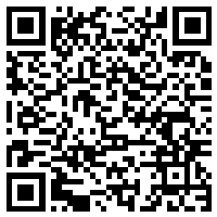 QR Code for bitcoin:bitcoin:bitcoin:bitcoin:bitcoin:3766PqJ7JnbRoMADh5jvBdUtJHSSijBExh