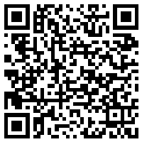 QR Code for bitcoin:bitcoin:bitcoin:bitcoin:bitcoin:376AW78YCJ3izBjb5y4KbeBK7V2Mm5kPB2