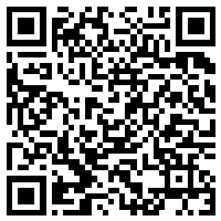 QR Code for bitcoin:bitcoin:bitcoin:bitcoin:bitcoin:376AzKLAz2eYv8LJ3FCqSPrpP6GVvtqeLx