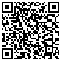 QR Code for bitcoin:bitcoin:bitcoin:bitcoin:bitcoin:376DUeJNJMduwdh5VB8CMcsxRw8sbWNybT