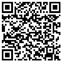 QR Code for bitcoin:bitcoin:bitcoin:bitcoin:bitcoin:376FK5VNJjYN3enyDefi3Wz2EEV9gNFq2n