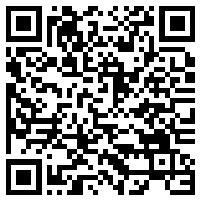 QR Code for bitcoin:bitcoin:bitcoin:bitcoin:bitcoin:376FUfRGejZ7rZAD9TzJHxekUeFceBeaiP