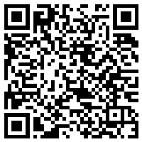 QR Code for bitcoin:bitcoin:bitcoin:bitcoin:bitcoin:376HzfkepGGm4MnanrxAc3Vo3KuU5aVAAQ