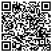 QR Code for bitcoin:bitcoin:bitcoin:bitcoin:bitcoin:376L5UJs91VvgXCy7PmMsz2E88G1dBshd8