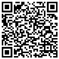QR Code for bitcoin:bitcoin:bitcoin:bitcoin:bitcoin:376LhQBCvMRjZngkvppffVsQAfmSMEYEJS