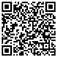 QR Code for bitcoin:bitcoin:bitcoin:bitcoin:bitcoin:376NpjsvzutsMsr3wCyAzJBKZPxUpMFqZh