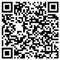 QR Code for bitcoin:bitcoin:bitcoin:bitcoin:bitcoin:376PJs4uxeC64yhd5MooYqbRwNikbVa2MU