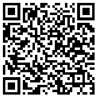 QR Code for bitcoin:bitcoin:bitcoin:bitcoin:bitcoin:376QKMa5MMzMXhBmyNgUXth2b8GVVRgTiD