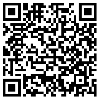 QR Code for bitcoin:bitcoin:bitcoin:bitcoin:bitcoin:376U2Qy3weop42oj8nA8B7b23PkGToQ24H