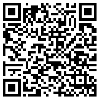 QR Code for bitcoin:bitcoin:bitcoin:bitcoin:bitcoin:376WYsCH8teBWc6NjsiAmcCa6rGSqCF4AY