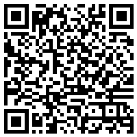 QR Code for bitcoin:bitcoin:bitcoin:bitcoin:bitcoin:376X6s6bS2AanDBAndNtz2gdoiPQyaPyVd