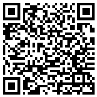 QR Code for bitcoin:bitcoin:bitcoin:bitcoin:bitcoin:376aaR2mgKELgt8rcHdGRFghCvvdhm2tVq