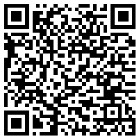 QR Code for bitcoin:bitcoin:bitcoin:bitcoin:bitcoin:376bGbM4381pLSkvdCknDbwZKxkpP61oB4