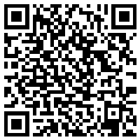 QR Code for bitcoin:bitcoin:bitcoin:bitcoin:bitcoin:376btsNVxWrA1Ms6wKCwp91Z5mEa2KuGNA