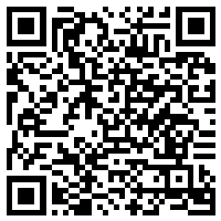 QR Code for bitcoin:bitcoin:bitcoin:bitcoin:bitcoin:376dBEFzaVjTcvSunCeok4wcjFngLAfbRk
