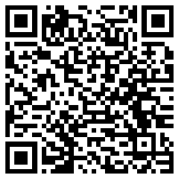 QR Code for bitcoin:bitcoin:bitcoin:bitcoin:bitcoin:376dUwJvqg7dMQt5Tmspy6NNjRMuogs9bf