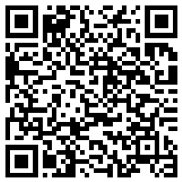 QR Code for bitcoin:bitcoin:bitcoin:bitcoin:bitcoin:376eXTqw9ReMkjiN7Jd7TNP9NiJRwFXfP2