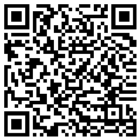 QR Code for bitcoin:bitcoin:bitcoin:bitcoin:bitcoin:376g9cvs2aL1LVvoLapPHifgBRMu2pyMoG