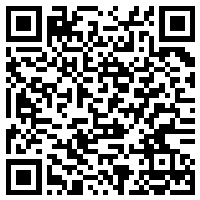 QR Code for bitcoin:bitcoin:bitcoin:bitcoin:bitcoin:376hKBGHd8DXxU4HTydDzDUaYYHBAiSYde
