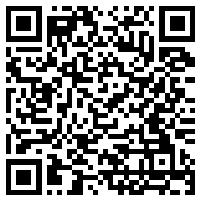 QR Code for bitcoin:bitcoin:bitcoin:bitcoin:bitcoin:376jnhyyMKnAwDa99XuwQurnaaKaj84ExG