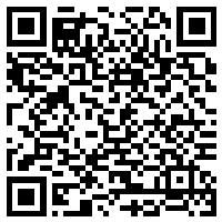 QR Code for bitcoin:bitcoin:bitcoin:bitcoin:bitcoin:376jumnLxJKxc6xBeL1t2efFuN1vvdaD7e