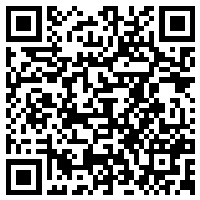 QR Code for bitcoin:bitcoin:bitcoin:bitcoin:bitcoin:376ocZXkTGQBUNSLD8NQJr9NURYxnUaPie