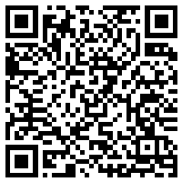 QR Code for bitcoin:bitcoin:bitcoin:bitcoin:bitcoin:376q2q3bEm3KBwhzyzT8eCBASYR41p4e5K