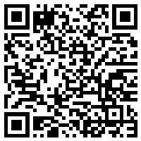 QR Code for bitcoin:bitcoin:bitcoin:bitcoin:bitcoin:376vGFJwro3xm4Az8LR1msrgHQjZgdLyvC