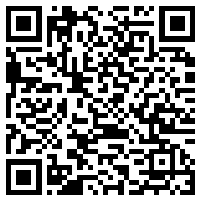 QR Code for bitcoin:bitcoin:bitcoin:bitcoin:bitcoin:376vRQe599B247kxCrvbL6DtqPotY6SnDs