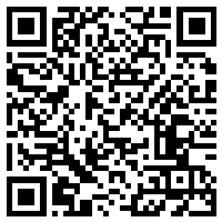 QR Code for bitcoin:bitcoin:bitcoin:bitcoin:bitcoin:376wWTumedbcMqCsX3FyeWidBWHxrjz4CU