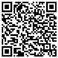 QR Code for bitcoin:bitcoin:bitcoin:bitcoin:bitcoin:376wvooP2SjFbz23XJSv1iYB69CoyB9f8p