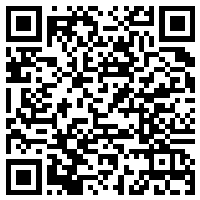 QR Code for bitcoin:bitcoin:bitcoin:bitcoin:bitcoin:3771zdViFht8SmFSHGsDUxQE8j2cBzp23d