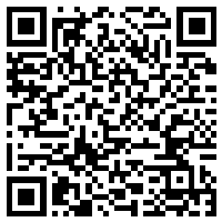 QR Code for bitcoin:bitcoin:bitcoin:bitcoin:bitcoin:3772fD7pDa9c9t3za61phf4WGe4yhbcfz4
