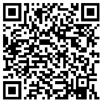 QR Code for bitcoin:bitcoin:bitcoin:bitcoin:bitcoin:377673KCfhfTrCeWtvsyLokaVFCV3shfd9