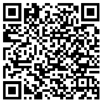 QR Code for bitcoin:bitcoin:bitcoin:bitcoin:bitcoin:3777uyfoAzLU9qYewM9kA4Va2ro4pdTGb7