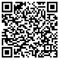 QR Code for bitcoin:bitcoin:bitcoin:bitcoin:bitcoin:3779GjPEpEebKF9VoRSPE8QbX9t6YUTUG5
