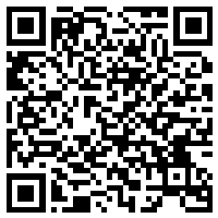 QR Code for bitcoin:bitcoin:bitcoin:bitcoin:bitcoin:377AddeKopx8HJDLLSYMLzeRck43D4AeYV