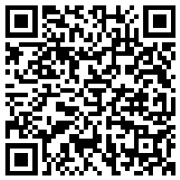 QR Code for bitcoin:bitcoin:bitcoin:bitcoin:bitcoin:377CG3WSAm7GRfh5XjToBDum8tb6aA3KN8