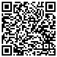 QR Code for bitcoin:bitcoin:bitcoin:bitcoin:bitcoin:377GUzzdopWNT4n5XpCxxrdCZP1XfRdht5