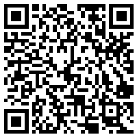 QR Code for bitcoin:bitcoin:bitcoin:bitcoin:bitcoin:377Kio9eceAEiPLDvmXfpCGx6916t3GKmd