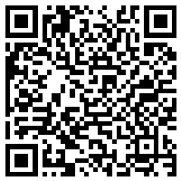 QR Code for bitcoin:bitcoin:bitcoin:bitcoin:bitcoin:377LC2ywZNQHS4xxLHCRC4TpDppDsG8Cui