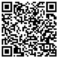 QR Code for bitcoin:bitcoin:bitcoin:bitcoin:bitcoin:377LyLinew5CNABXb2PZAWDVrhRUU9wgZi