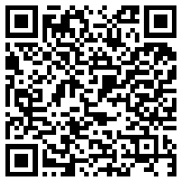 QR Code for bitcoin:bitcoin:bitcoin:bitcoin:bitcoin:377MJ23uRzZVCbRNUaP5dCcqY1bGcZLL2U