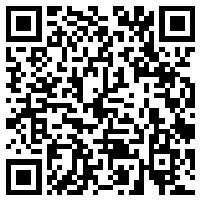 QR Code for bitcoin:bitcoin:bitcoin:bitcoin:bitcoin:377MRPKPdW2yyHfBGC5hDdpg5DzRY5K5Ku