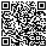 QR Code for bitcoin:bitcoin:bitcoin:bitcoin:bitcoin:377PiTMDb4WZtedgMZ6HSFqfCU2hqMEuWw