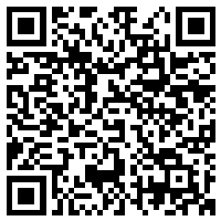QR Code for bitcoin:bitcoin:bitcoin:bitcoin:bitcoin:377XEL2MVisUWvfzfsRdfTMnfBebdCGtzW