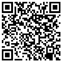 QR Code for bitcoin:bitcoin:bitcoin:bitcoin:bitcoin:377XGrWfgegn3hUNvpCNNsTJdd87LBEDET